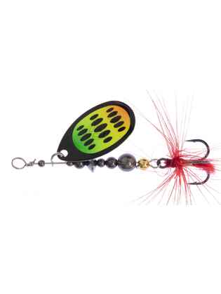 Spinner Mikado - Hypnotic Nr 1 - Firetiger