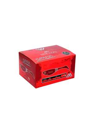 Shad Mikado Spark 5.5Cm / 566 - 5Buc