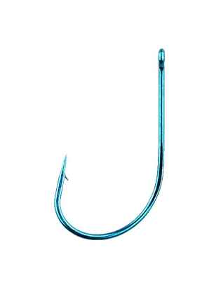 Carlige Sensual - Zander  Nr1/0  -5 Buc