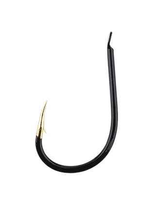 Carlige Golden Point Chinu  Nr.6Gb              10Buc