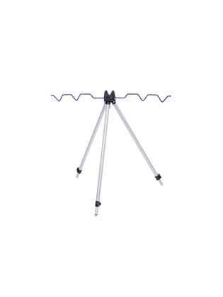 Rod Pod Surcfasting 3 Picioare 120Cm