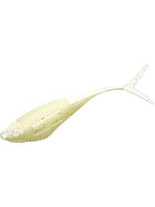Naluca Mikado Fish Fry 5.5Cm / 360 - 5 Buc