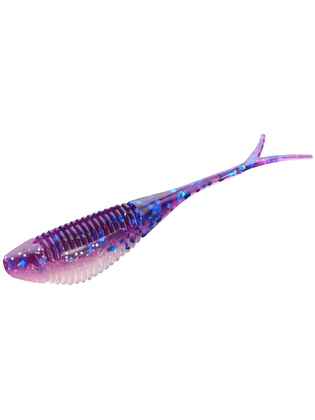 Naluca Mikado Fish Fry 6.5Cm / 372 - 5Buc