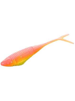 Naluca Mikado Fish Fry 8Cm / 352 - 5Buc