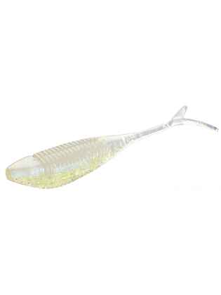 Naluca Mikado Fish Fry 8Cm / 381- 5Buc