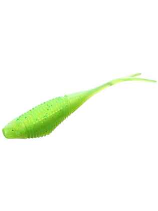 Naluca Fish Fry 10.5Cm / 344 - 5Buc