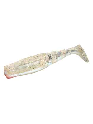 Shad Mikado Fishunter  8Cm-122Rt Buc.5