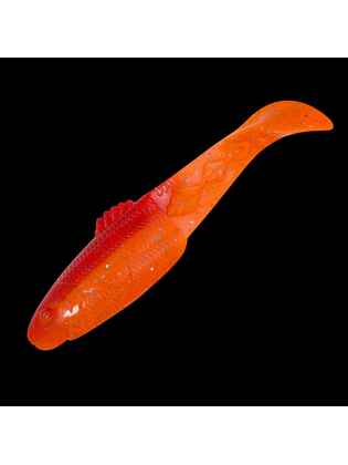 Diamond Shad 6,2cm Standard  Relax (10buc/plic) : Culoare - S171