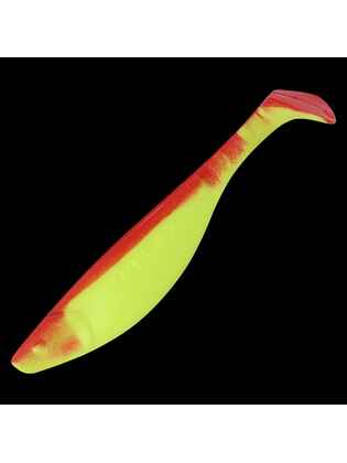 Kopyto 15cm Standard Relax (3buc/blister) : Culoare - S057R