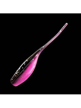 Stinger Shad  Relax 5cm (8buc/plic) : Culoare - S021