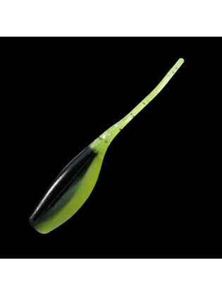 Stinger Shad  Relax 5cm (8buc/plic) : Culoare - S017