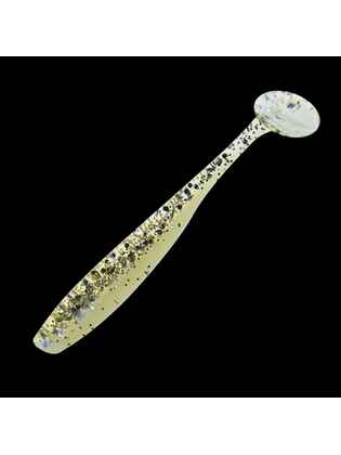 Bass 6,5cm Laminat Relax  (4buc/blister) : Culoare - L114