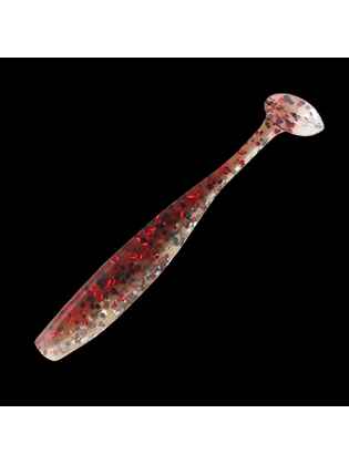 Bass 6,5cm Laminat Relax  (4buc/blister) : Culoare - L179