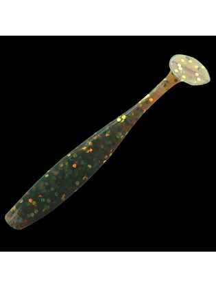 Bass 6,5cm Standard Relax *(4buc/blister) : Culoare - S092