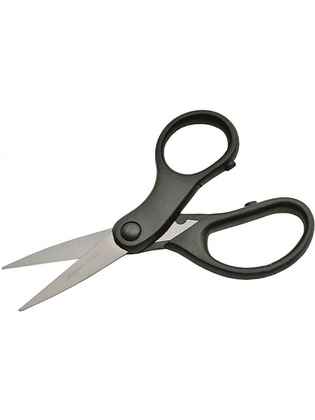 Foarfeca Fir Textil Lucky John : Numar - 1