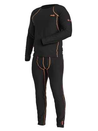 Norfin Costum Corp Thermo Line 2 : Marime - XL