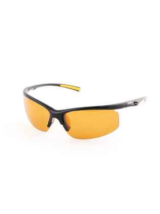 Norfin Ochelari Polarizati NF-2010 : Marime - UNIVERSALA
