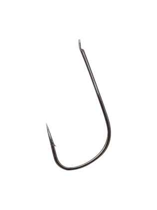 Carlige Fudo Bream (Yamame) , Gold : Marime - 10 - 16buc/plic