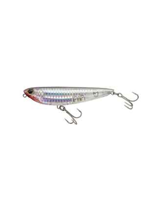 YO-ZURI 3D INSHORE PENCIL 10cm - 14GR /FLOATING : Cod - HGSH