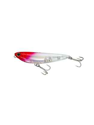 YO-ZURI 3D INSHORE PENCIL 10cm - 14GR /FLOATING : Cod - C5
