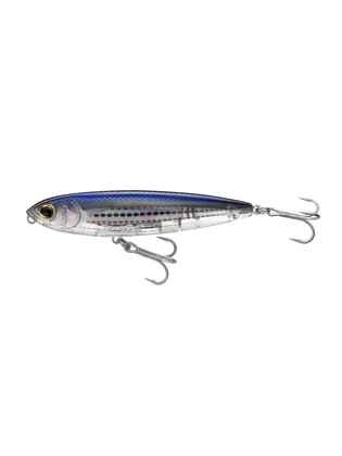 Yo-Zuri 3D Inshore TopKnock Pencil 10cm/18GR - Floating : Cod - HMT