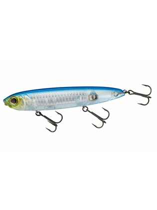YO-ZURI 3DB PENCIL 12.5cm - 27GR / FLOATING : Cod - PSB