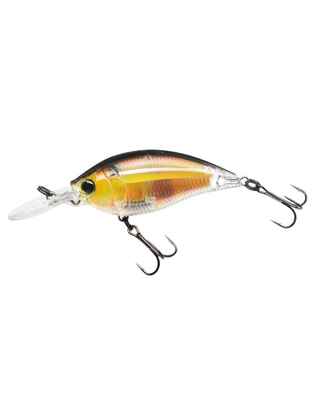 YO-ZURI 3DR MID CRANK 7cm - 16GR/ FLOATING : Cod - RGSN