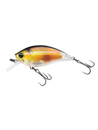 YO-ZURI 3DR SHALLOW CRANK 7cm - 16GR/ FLOATING : Cod - RGSN