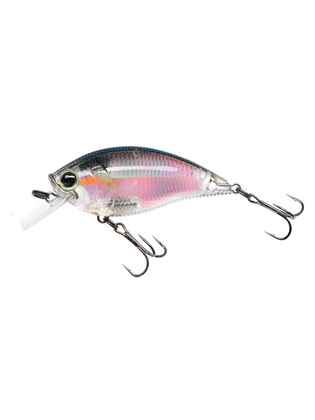 YO-ZURI 3DR SHALLOW CRANK 7cm - 16GR/ FLOATING : Cod - RGZS
