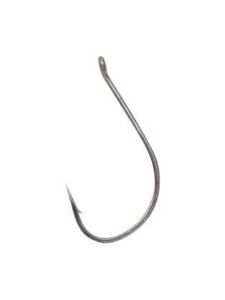 Carlige Fudo Keiryuu Ring , Red : Marime - 15 - 12buc/plic