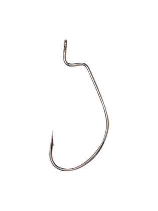 Carlige Fudo Offset FW-01 (BULK) : Marime - 3/0 - 25buc/plic