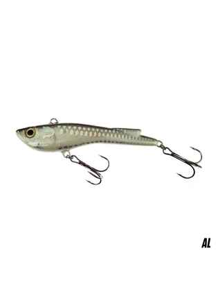 Rattlin Avat, HUNTER FANTOM, 7cm/10gr, Sinking : Culoare - AL