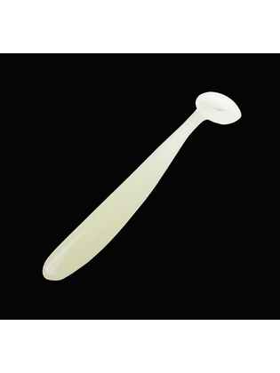 Relax Bass 8.5CM Standard Blister (*4) : Culoare - S007