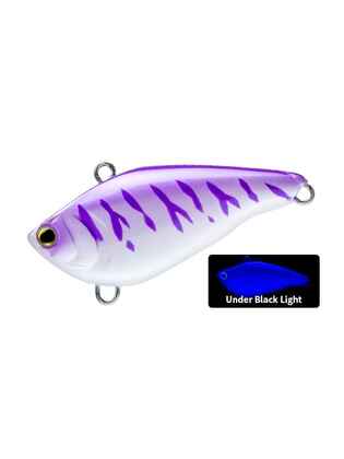 Yo-Zuri Vibe Mini 4cm/5gr - Sinking : Culoare - UPUT