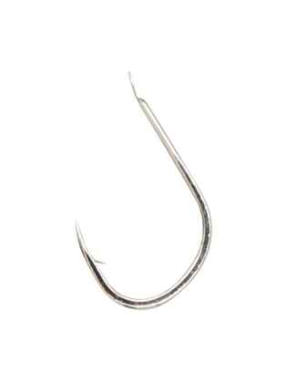 Carlige Fudo Iseama , Teflonat : Marime - 10 - 19buc/plic