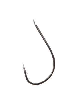 Carlige Fudo Keiryuu , Nickel : Marime - 2 - 17buc/plic