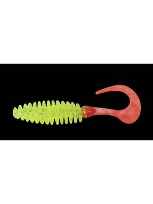 Turbo Twister Relax 6,5cm  Standard Blister *(5) : Culoare - TS058