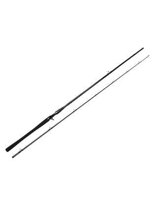 Lanseta Baitcast Lucky John BLACK SENSE BBS CAST : Lungime - 2.59m