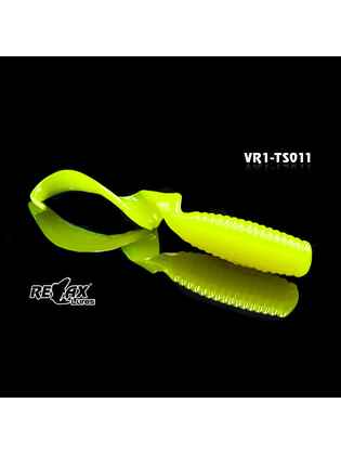 Micro Grub Relax 3cm Blister *(8) : Culoare - TS011