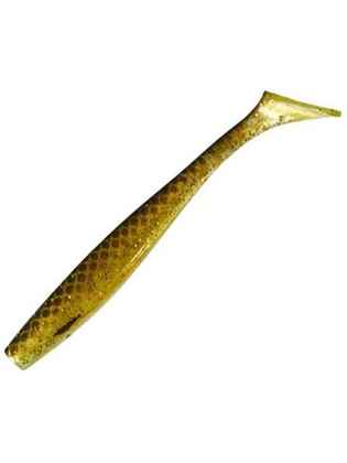 Lucky John Kubira Shad 26cm : Culoare - PG20