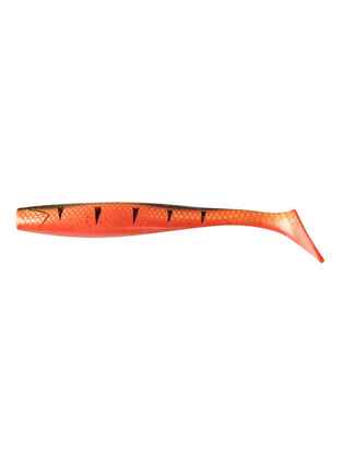 Lucky John Kubira Shad 26cm : Culoare - PG22
