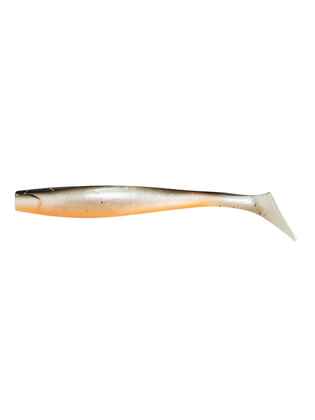 Lucky John Kubira Shad 26cm : Culoare - PG18