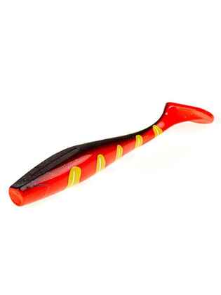 Lucky John KubiraShad 23cm : Culoare - PG29