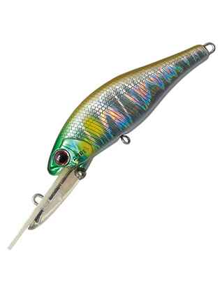 Palms Vobler Alexandra  50MDS : Culoare - A51