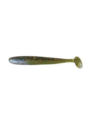 Bass 8,5cm Laminat Relax Blister (*4) : Culoare - L628
