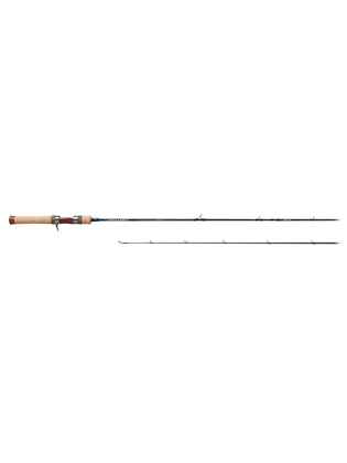 Lanseta Baitcasting Palms RERA KAMUY RKSC-53UL : Cod - RKSC-53UL