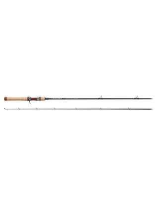 Lanseta Baitcasting Palms RERA KAMUY RKSC-69ML : Cod - RKSC-69ML