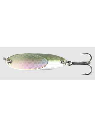 Lingura Horizon Golden Catch 16g : Culoare - GCA01