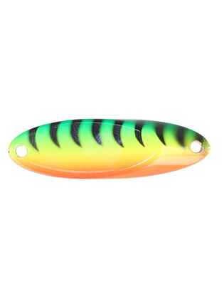 Lingura Horizon Golden Catch 5g : Culoare - 09G