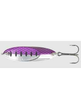 Lingura Horizon Golden Catch 8g : Culoare - 210